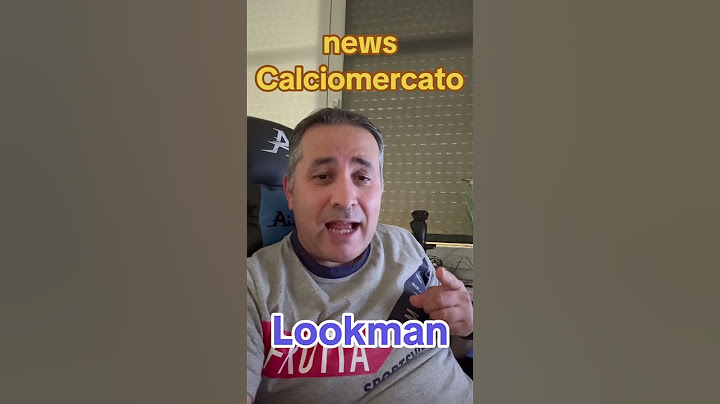 News Calciomercato Inter #inter #lookman #calciomercato #napoli #atalanta