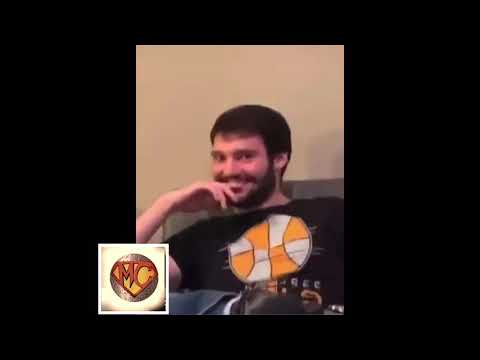 How To Sober Up Quickly