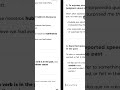 Español past tenses, Preterito pluscuamperfecto del subjuntivo (6/6): Regular Verb conjugation