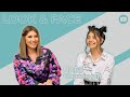 Look&Face|«Ծնողներս դեմ էին,որ մասնակցեմ Եվրատեսիլին».Նարե Ղազարյանը`ընտանիքի, դպրոցի, Մալենայի մասին