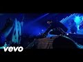 Alejandro Sanz - No Me Compares (Terra music En Vivo)