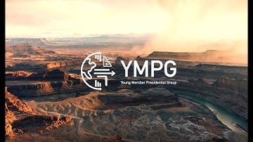 Future of Geotechnics