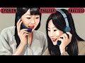 English Speaking Practice Daily | Improve in 10 Minutes a Day
