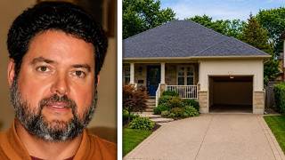 Georgia 1994 Cold Case Solved - Arrest Shocked Community