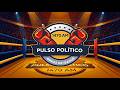 El Pulso Político - La Fuerza de la Verdad