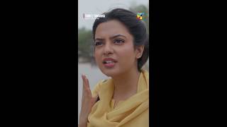 Kisi Ki Takleef Ka Tamasha Nahi Banaty..! #janicetessa #tarketamanna