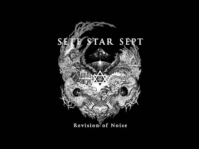 YouTube에서 SETE STAR SEPT - Killer 보기 YouTube에서 SETE STAR SEPT - Killer 보기