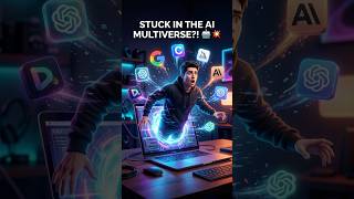 Stop the "AI Tax": How to Save €3,588/Year by Consolidating Your Workflow