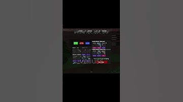 TRADE HELPER MM2 | SCRIPT FOR TRADE | PASTEBIN