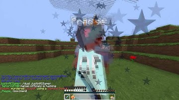 Kohi l 1v1 feat. Precise_