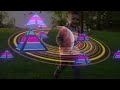 thumbnail img16x9