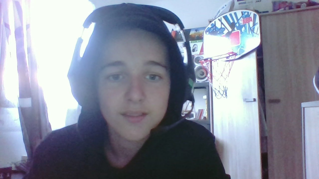 Petit Build Fath Entre Pote YouTube petit-build-fath-entre-pote-youtube