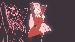 [Nightcore]- Phao-2 Phut Hon