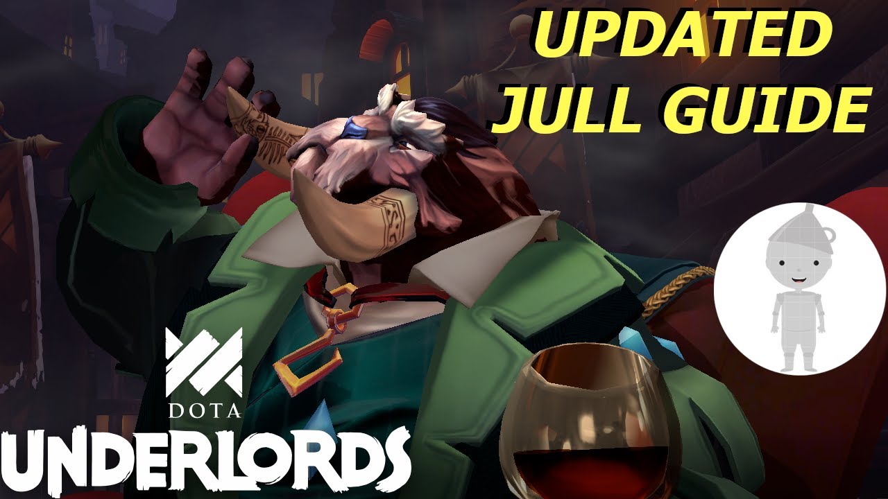 dota underlords elusive dota underlords elusive