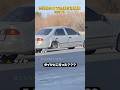 伝説級のクソ無駄な車機能 TOP 5