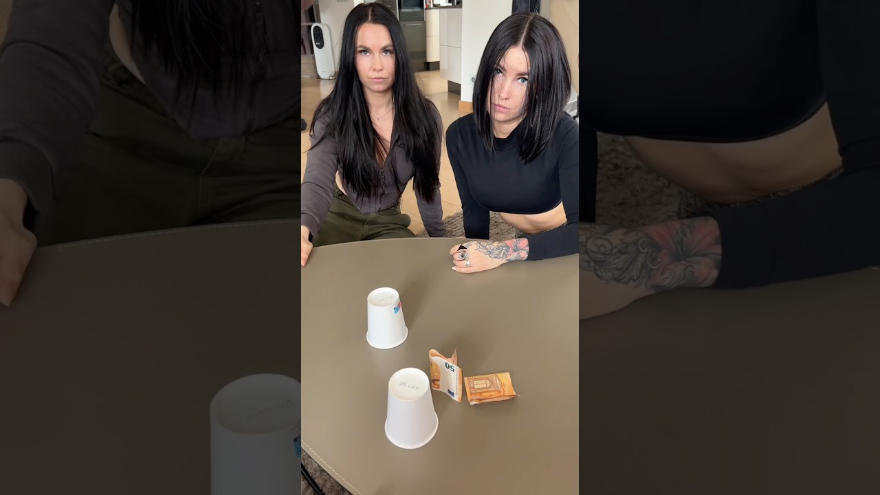 Ehhh.. so close 🤏