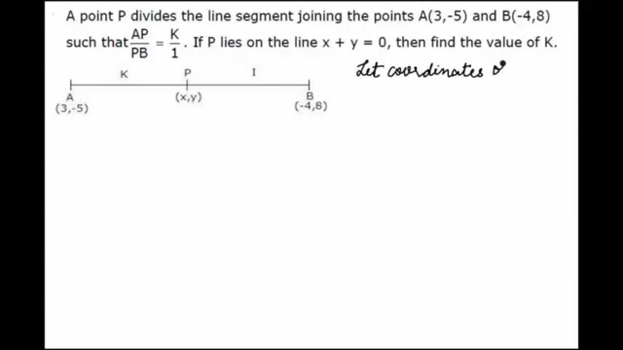 knowledge base CBSE Board Papers Class 10 - 2012 - Mathematics - Question 19