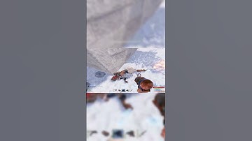 MY GREATEST FORCE WIPE #rustgame #playrust #gaming #rust #rustgameplay #montage #rustpvp  #rustdrops