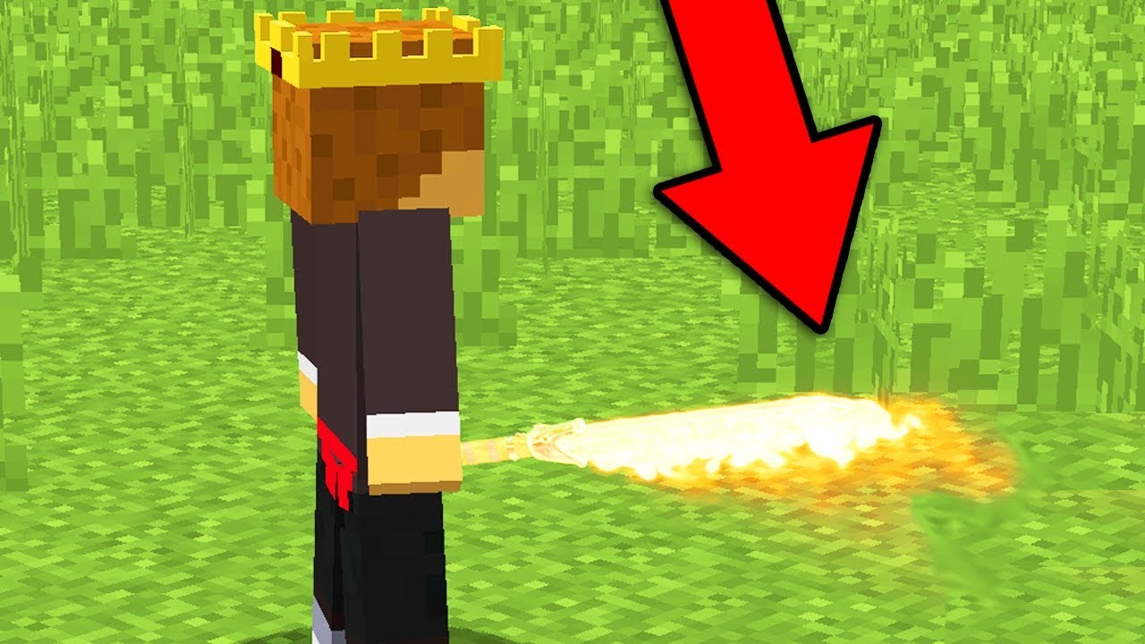 Como Fazer uma Espada no Minecraft (com Imagens)