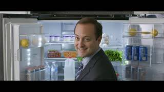 Smart Appliances at Plaza Appliance Mart