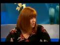 french an saunders on loose women prt 2