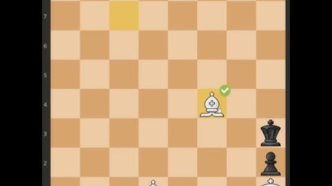 Daily puzzles on chess.com, 2nd June #chess.com #dailypuzzle #chess #puzzle