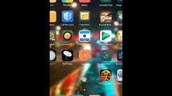 Cara Ganti Font Xiomi Redmi Note 3 pro MUI 7/8 - Durasi: 6.44. 