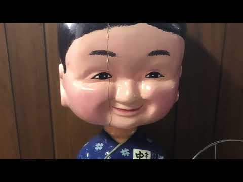 ８月２８日(日)鶴乃江酒造見学ツアー