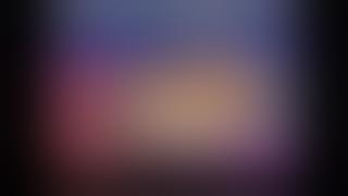 retale:checkmate (grattler)