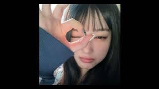 speed up playlist for actual hot ppl pt.3