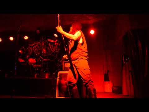 Dies Irae -