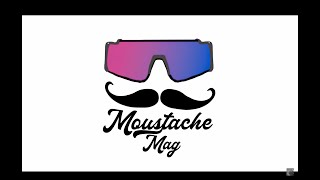 Moustache Mag - Projet 1 Studio M - Rm1- 2024