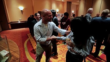 Digital 360 Summit 2019 Highlight Video