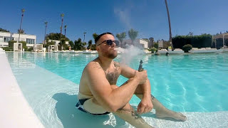 Обложка Cyprus Ayia Fucking Napa By GoPro 3 Скачать Cyprus Ayia Fucking Napa By GoPro 3