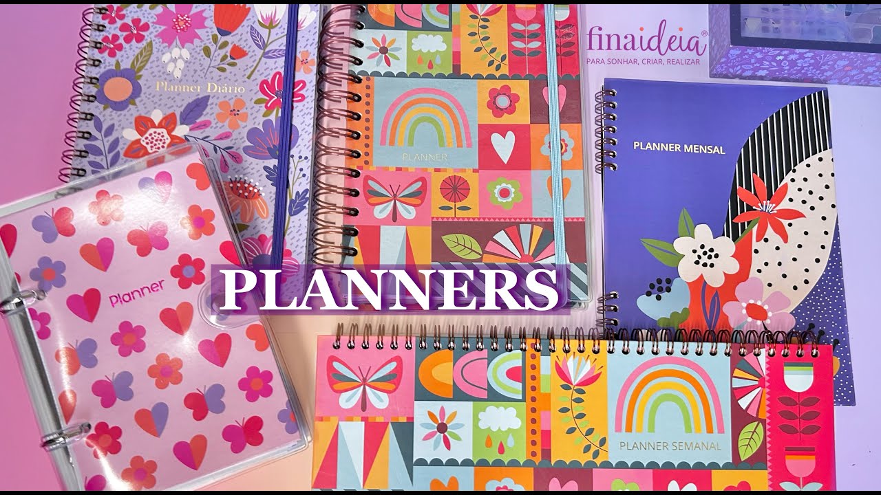 tour-planners-2025-fina-ideia-papelaria-youtube