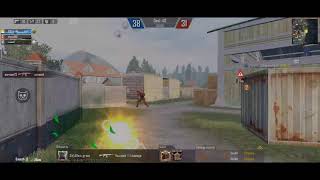 🔴BGMI RUSH GAMEPLAY LIVE || 1TOZ is LIVE || #1tozislive