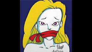 Kidnap Katrina  Biru 1992 cdrip