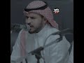 موال احمد المحياوي هجرت طيب المنام وسهرت لرضاهم سلطنه طرب جلسة خاصه 