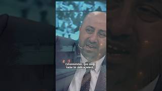 Cehennemi Hafife Almayın