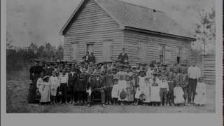 Using North Carolina Cohabitation Records to research your African American ancestors