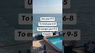 Simple and easy! What have you got to lose. #extraincome #lifestyle  #sidehustle #familytime