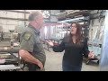 Sheriff Rick Staly's Hurricane Ian Update - October 10, 2022