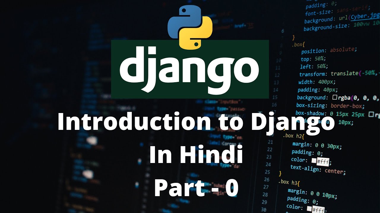 Django tutorial. Игра Python Django. Django Python код. Python шаблон.