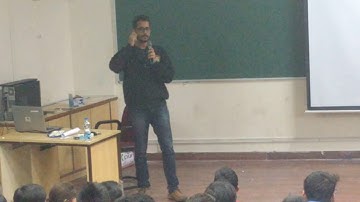 Google Summer of Code With WikiToLearn, KDE 2016 Journey