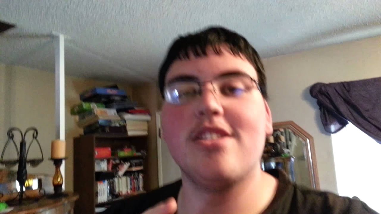 So Excited YouTube