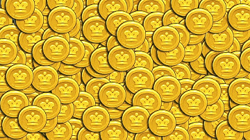 Armadillo Gold Rush HD - Now on iOS and Android/Google Play