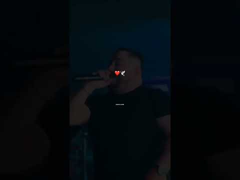 شعال شبعت انا غبينة Rai Algérie Youtube