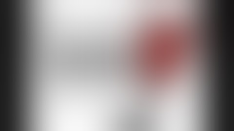 Como Instalar Wine para Ubuntu 18.04/16.04