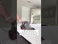JIGOO T600 Bed Vacuum | UV-C Mattress Cleaner with Smart Dust Sensor 🛏️✨ | Amazon Must Have