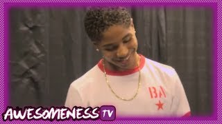 Mindless Takeover - Mindless Behavior Pranks Roc Royal - Mindless Takeover Ep. 20